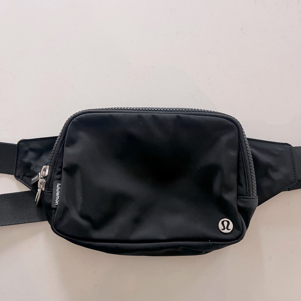 Everywhere Belt bag, lululemon 2L large